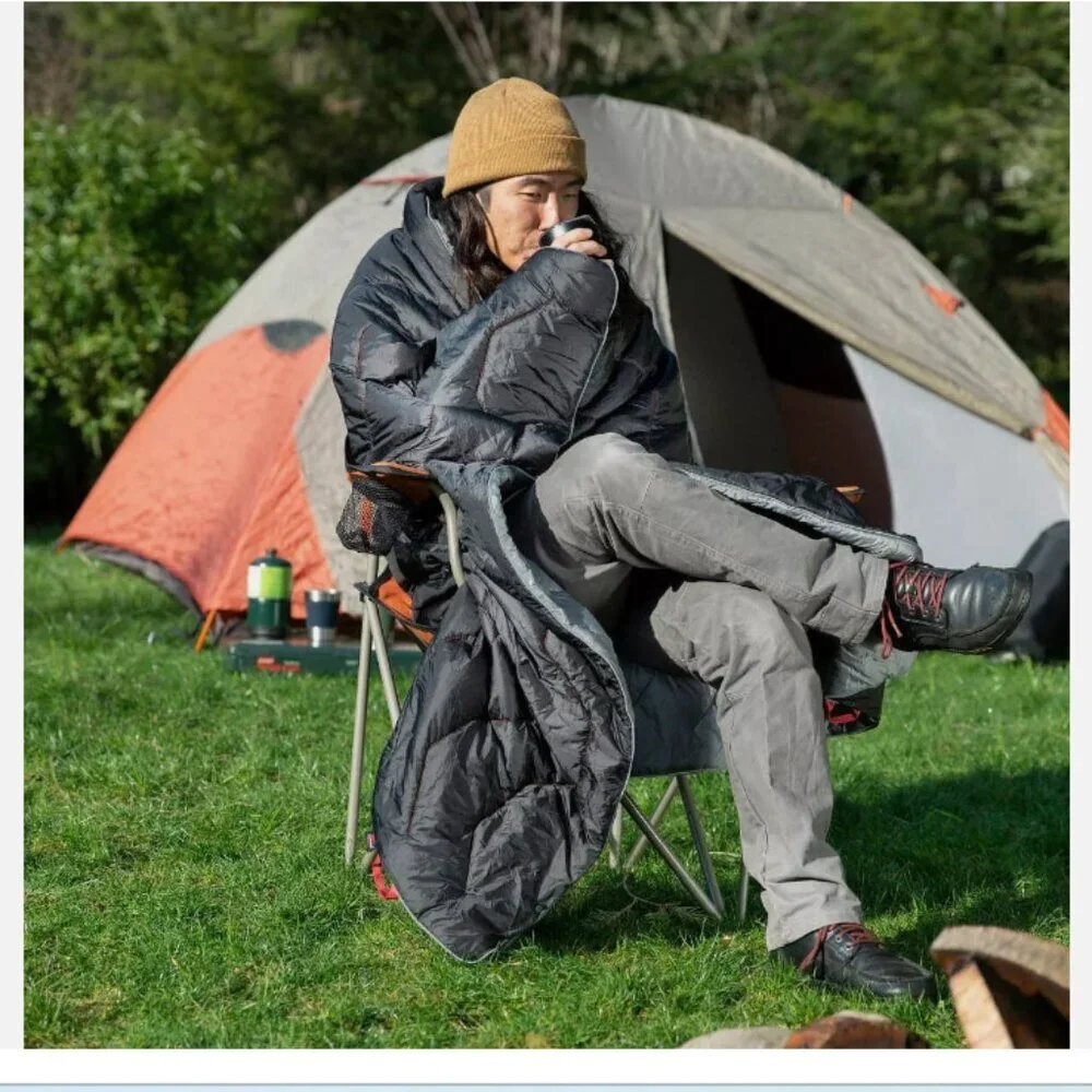 Cascade Mountain Tech brand new